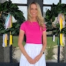 Julie Clark