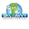 Tax Savvy Refunds Company