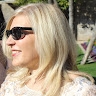 Marjorie Robinow