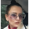Mirela Buzov