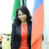 Victoria Ndafikipo