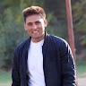 Iqbal Osmany