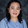 Mary Jane Patilano