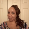 Michelle Hall