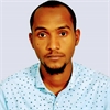 Ahmad Mohammed  Abdulrahman 
