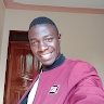 Oribariho Arnold