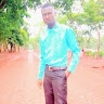 Asumani tando