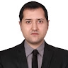 eren beycan