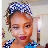 Rachel Njeri