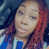 Tamerra Blackston