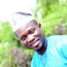 Adesoji Peter