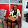 Nancy Chibuike