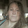 lisa ward
