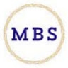 MOSREX Business Solutions
