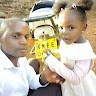 Geoffrey Matekeyo Khalwale