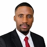 Jeremiah Yomife