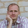 Едуард Горбенко