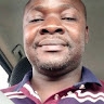 John Francis Mafuko