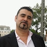 András Halász