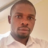Paul Kamuhanda