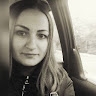 Ніна Міхалкова