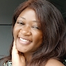 Marylene Kamna