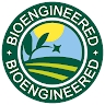 Applied Bioengineering2018
