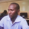 Joel Githoro