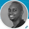 MUTUKU PATRICK MWANGANGI