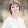 Lubov Fialkovska