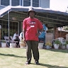 Benedict Onjala