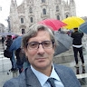 Gianni Perilli