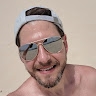 Simon Mammen