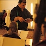 Bashar Lulua