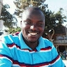 Niwamanya Amon