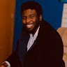 Yusuf Adama