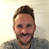Dominik Feser