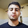 Elchin Samedov