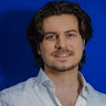 Jonathan Stutz