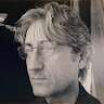 marcello filotei