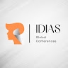 IDIAS Conferences
