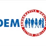 Democracy Monitor