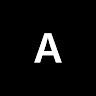 ATINS Production