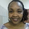 judy wairimu