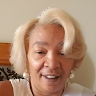 Vida Griffin