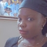 Motunrayo Dorcas