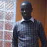 Elijah Mwangi