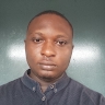 Joseph ADEYELU