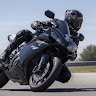 Spartan 65