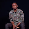 TUYIZERE Daniel